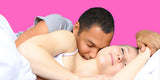 Kamasutra: come fare la posizione del cucchiaio, la più sottovalutata!