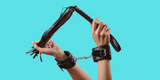 Bondage: cos'è e come funziona questa pratica