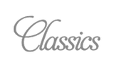 Classics