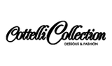 Cottelli Collection