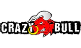 Crazy Bull Sex Toys