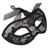 maschera sexy lace cottelli collection