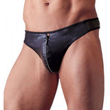 intimo uomo sexy perizoma rio nero s svenjoyment