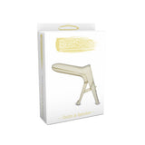 divaricatore vaginale doctor jo speculum toyz4lovers