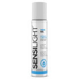 #CONTENUTO_60 ML