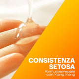 lubrificante durex ylang ylang 200ml