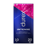 eccitante donna durex intense 10ml
