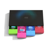 preservativi durex surprise me 40pz