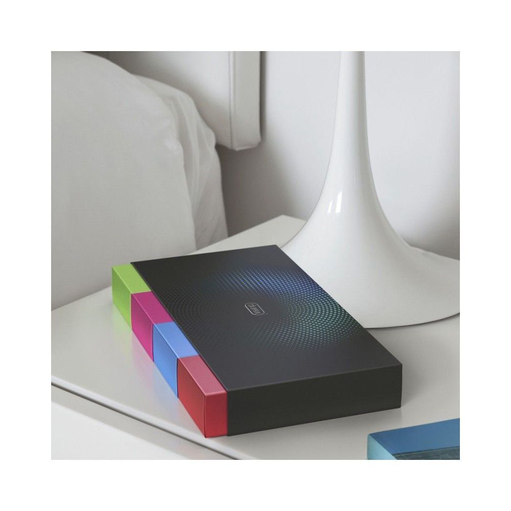 preservativi durex surprise me 40pz