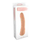 dildo realistico cum party toyz4lovers