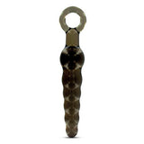 fallo anale worm grey fronte