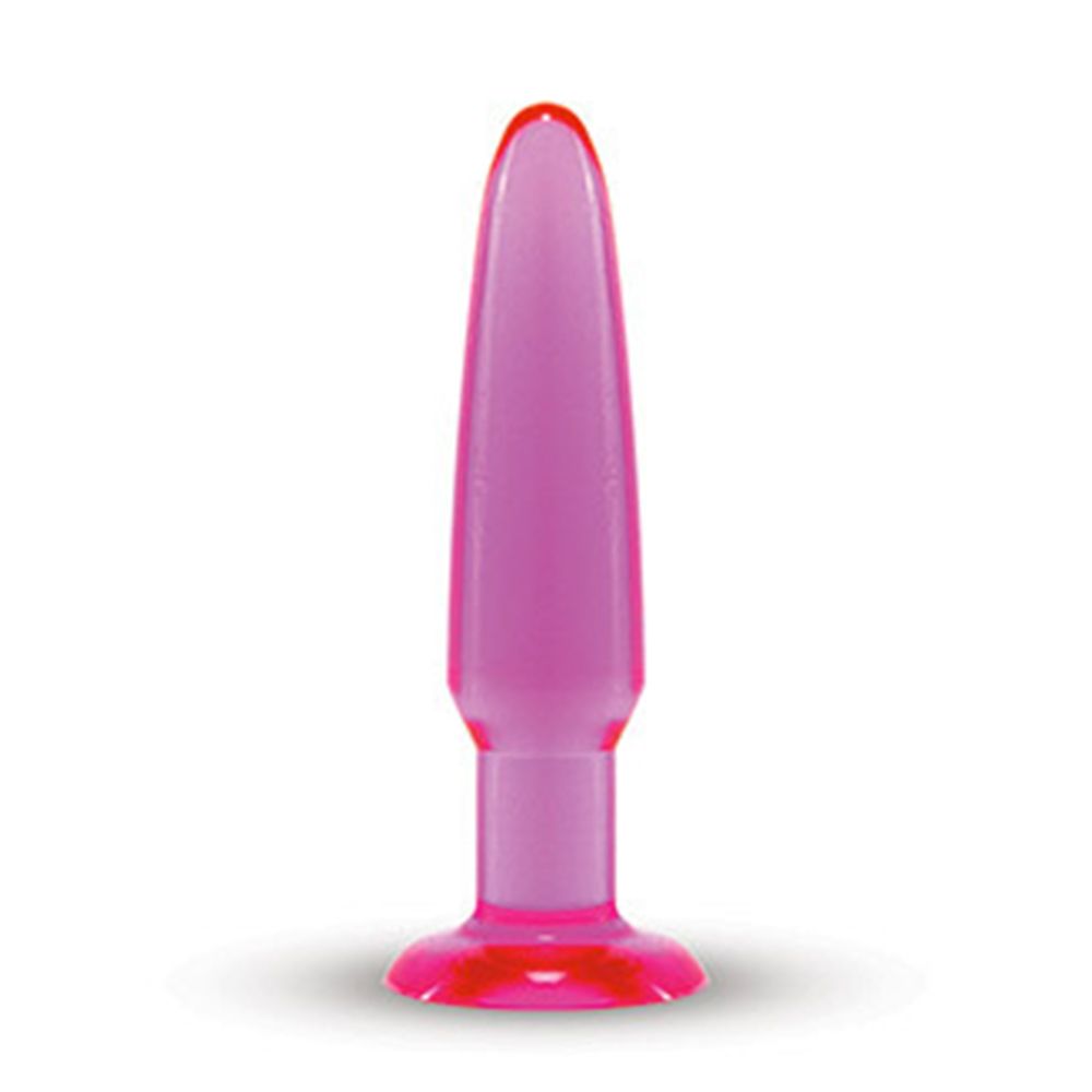 #COLORE_ROSA TRASPARENTE