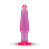 #COLORE_ROSA TRASPARENTE