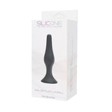plug anale bottle s toyz4lovers