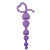 palline anali hearty viola toyz4lovers fronte