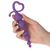 palline anali hearty viola toyz4lovers principale