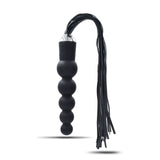 palline anali globe whip toyz4lovers fronte