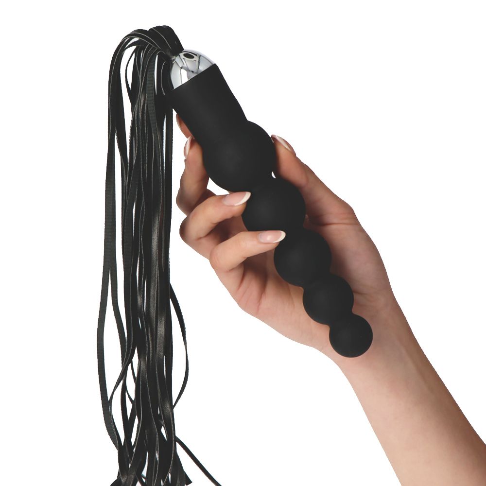 palline anali globe whip toyz4lovers principale