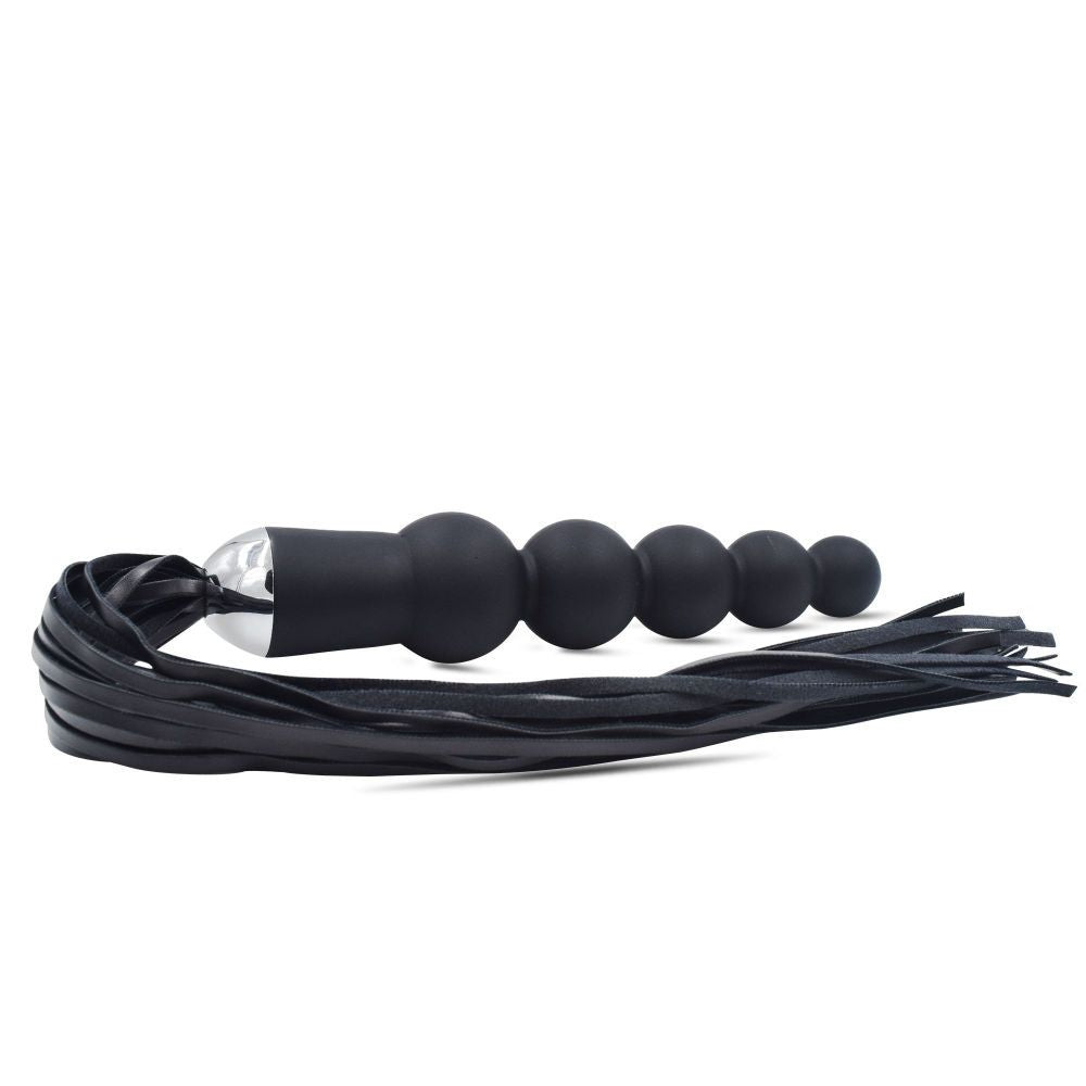 palline anali globe whip toyz4lovers rovesciato
