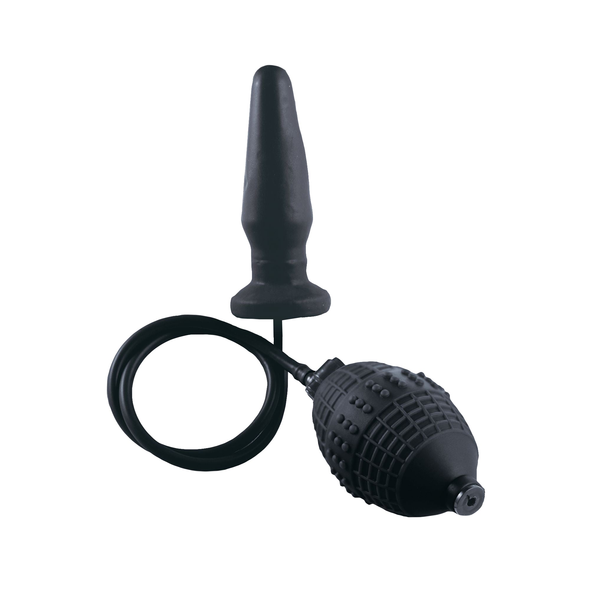 plug anale gonfiabile inflaplug m toyz4lovers principale