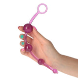 #COLORE_VIOLA TRASPARENTE