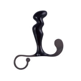 stimolatore prostata pleasure hilt toyz4lovers
