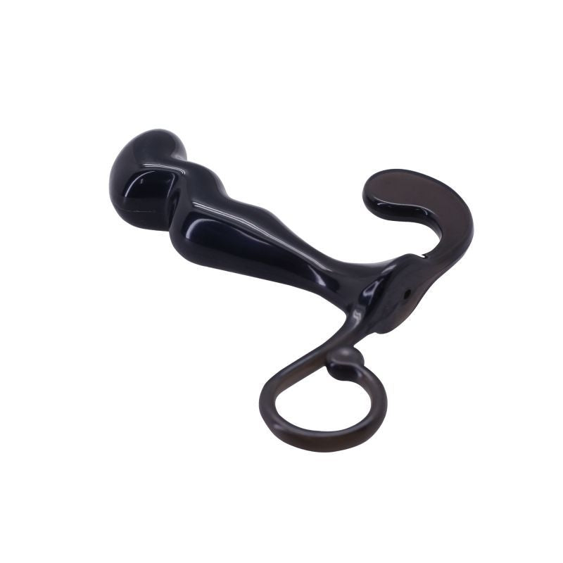 stimolatore prostata pleasure hilt toyz4lovers