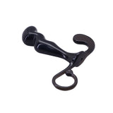 stimolatore prostata pleasure hilt toyz4lovers