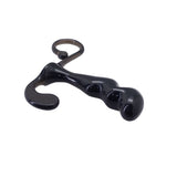 stimolatore prostata pleasure hilt toyz4lovers