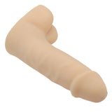dildo realistico bendy animal toyz4lovers fronte