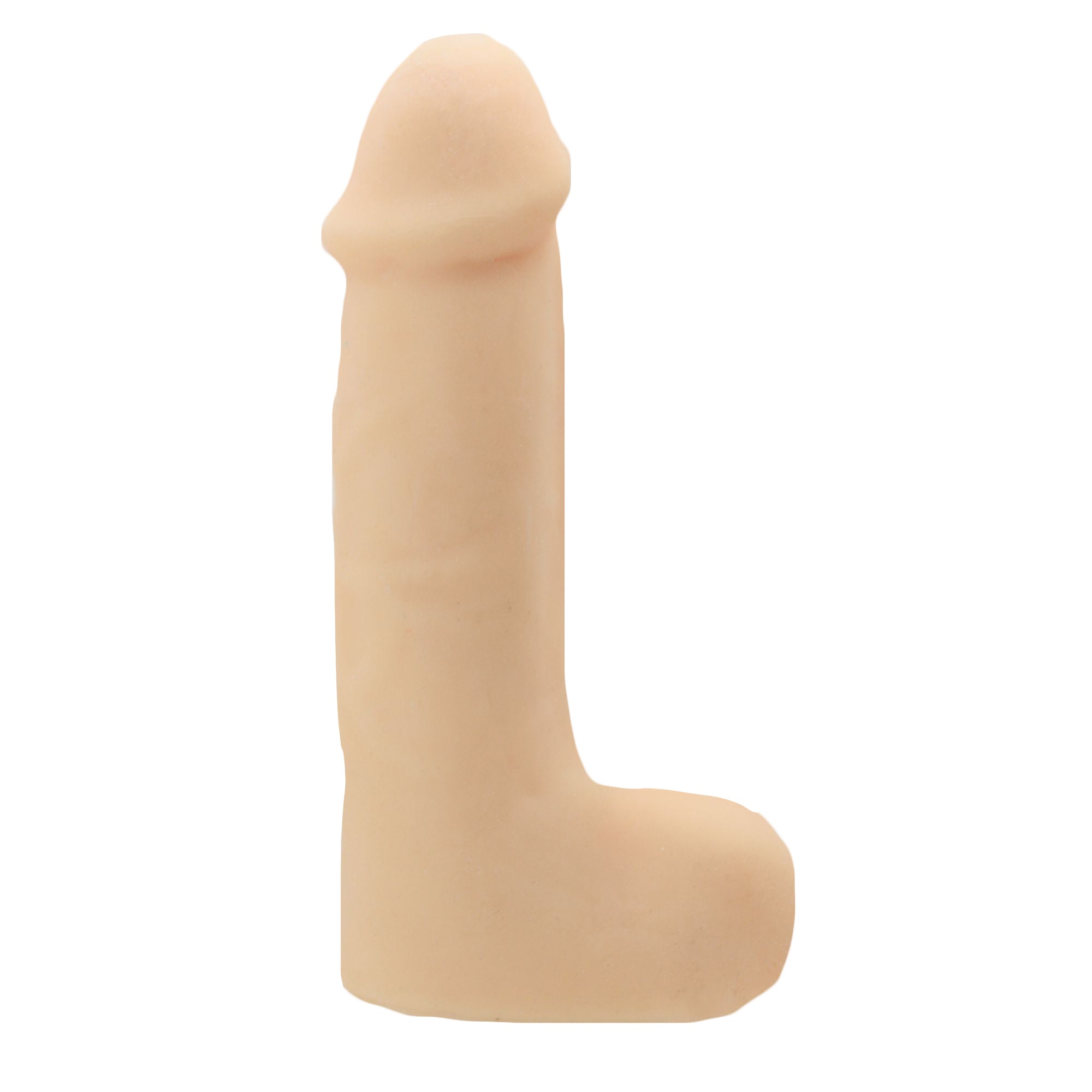 dildo realistico bendy animal toyz4lovers principale