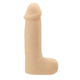 dildo realistico bendy animal toyz4lovers principale