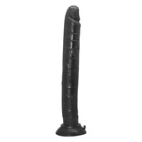dildo xx black emperor toyz4lovers fronte