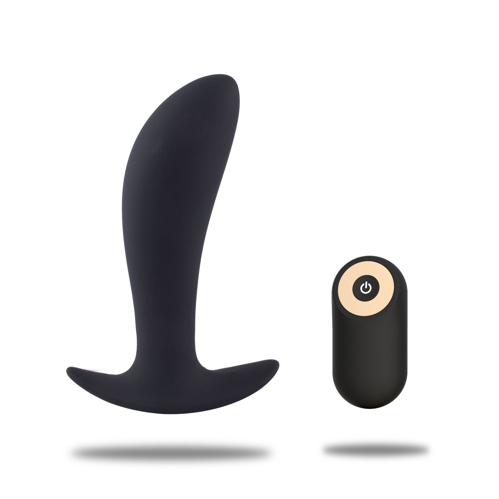 vibratore e stimolatore prostata secret lover toyz4lovers principale
