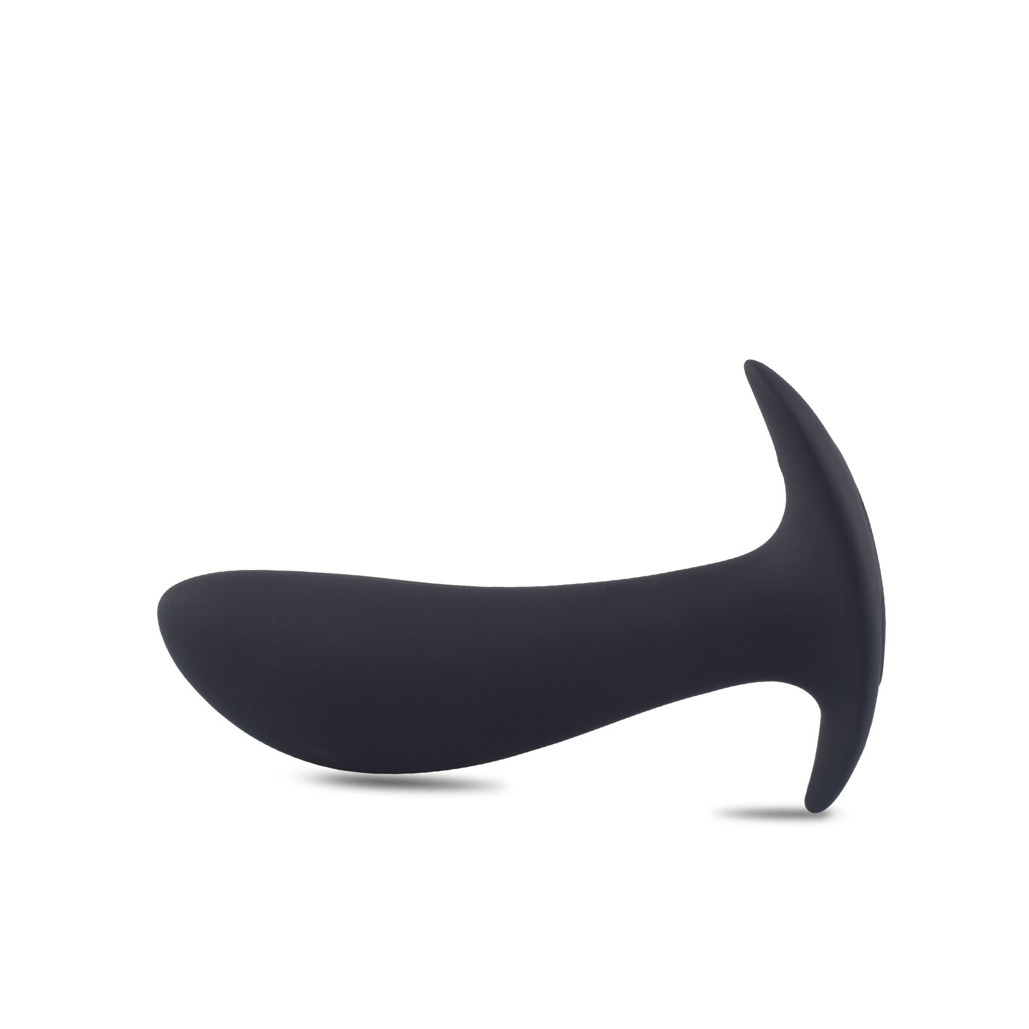 vibratore e stimolatore prostata secret lover toyz4lovers lato sinistro