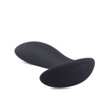 vibratore e stimolatore prostata secret lover toyz4lovers dettaglio retro