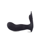 vibratore e stimolatore prostata perfect addiction toyz4lovers lato sinistro