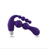 vibratore doppia stimolazione double pleasure toyz4lovers