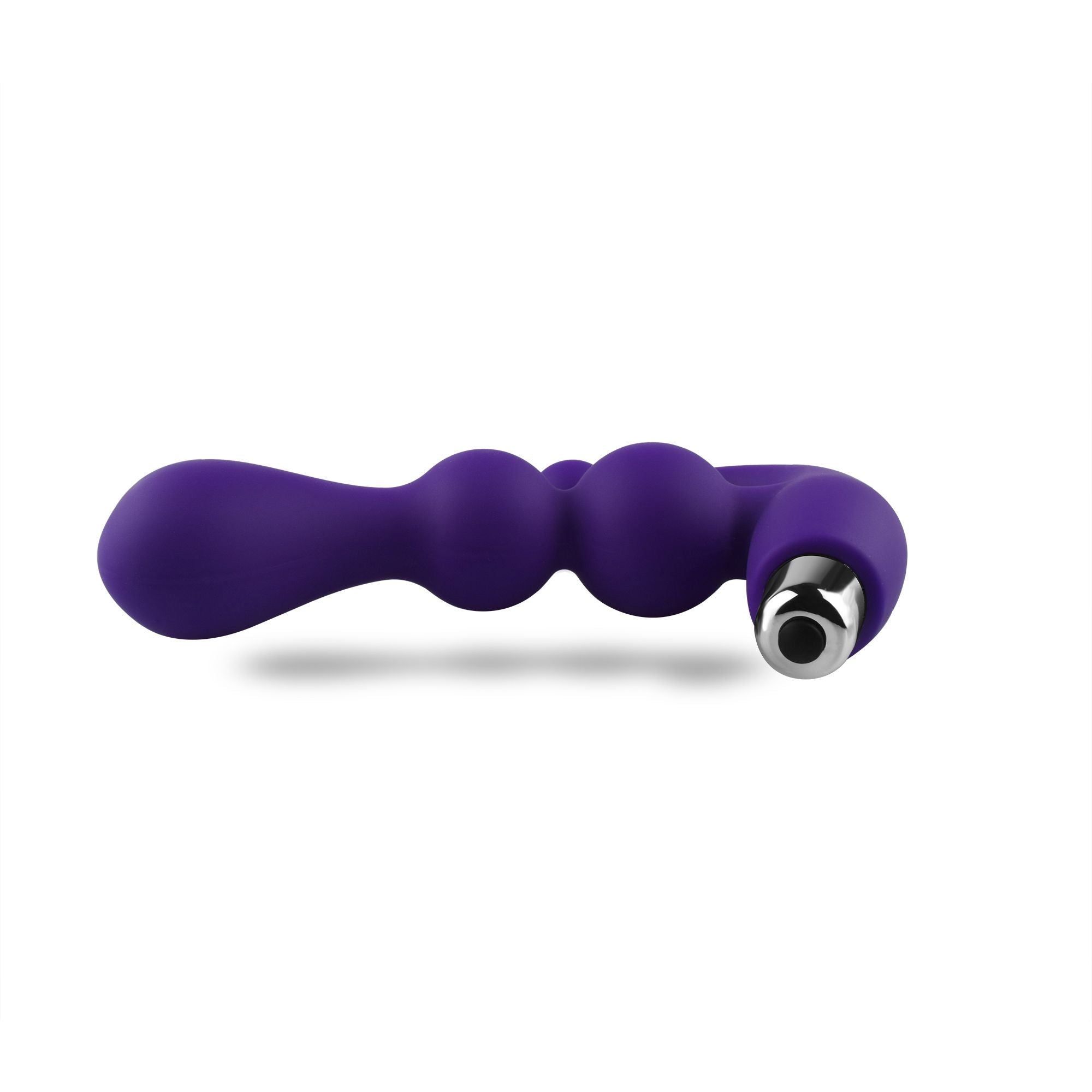 vibratore doppia stimolazione double pleasure toyz4lovers