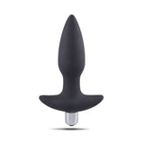 vibratore anale deep and strong toyz4lovers fronte