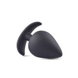 plug anale hero s toyz4lovers dall'alto