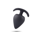 plug anale hero s toyz4lovers dettaglio