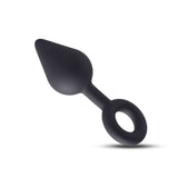 plug anale it in toyz4lovers dettaglio