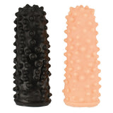 guaine per dita my long fingers toyz4lovers