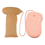 masturbatore glans stimulator toyz4lovers