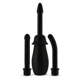 doccia anale splash love toyz4lovers