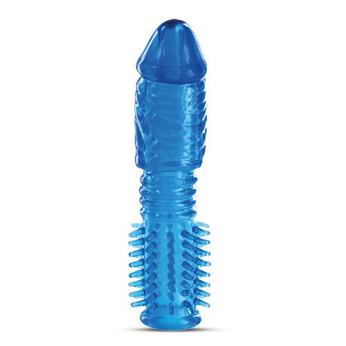 guaina fallica x tra toyz4lovers