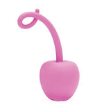 pallina vaginale anale my secret cherry pink toyz4lovers
