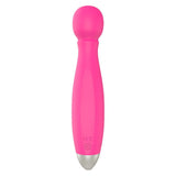 massaggiatore bowler wand toyz4lovers retro