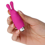 mini vibratore finger fan ears toyz4lovers principale
